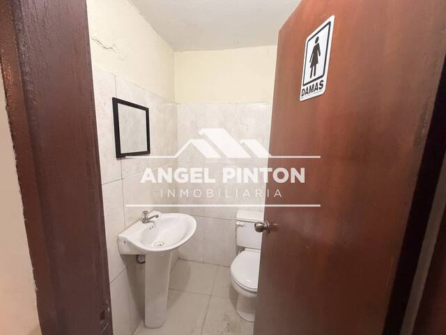 LOCAL COMERCIAL para Venta en Maracaibo - 4