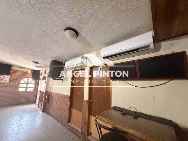 LOCAL COMERCIAL para Venta en Maracaibo - 3