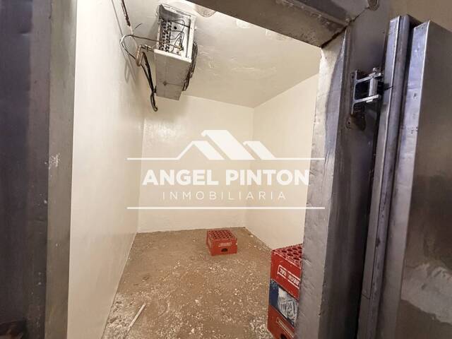 LOCAL COMERCIAL para Venta en Maracaibo - 5