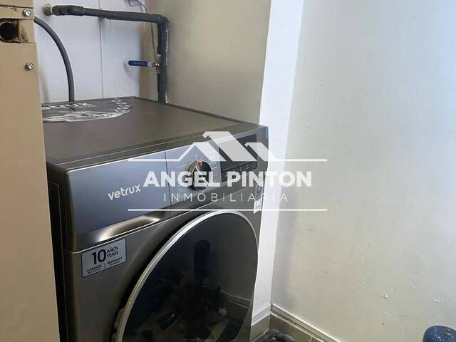 APARTAMENTO para Alquiler en Maracaibo - 5