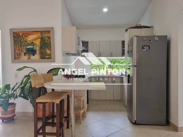 CASA para Venta en Jamundí - 5