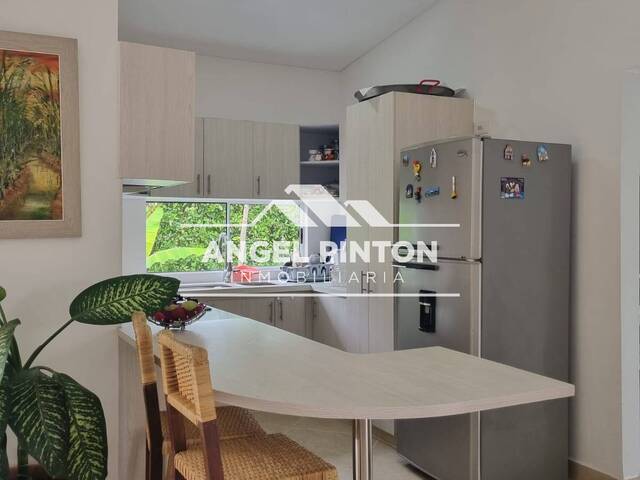 CASA para Venta en Jamundí - 4