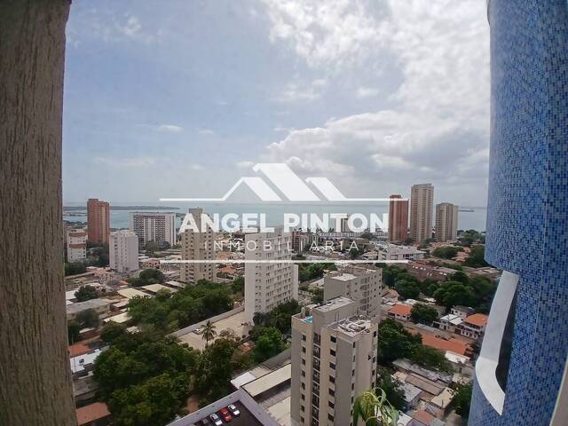 APARTAMENTO para Alquiler en Maracaibo - 5