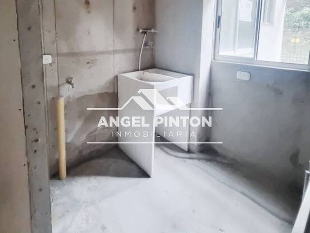 APARTAMENTO para Venta en Cali - 3
