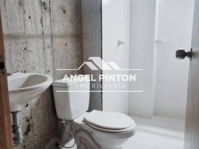 APARTAMENTO para Venta en Cali - 4