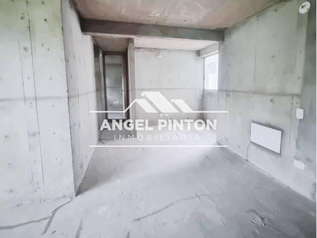 APARTAMENTO para Venta en Cali - 5