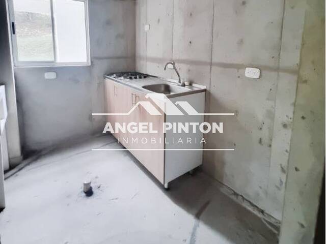 APARTAMENTO para Venta en Cali - 2