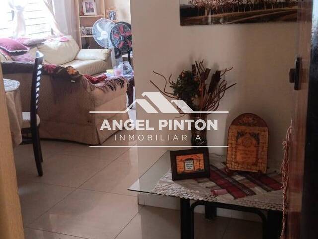 APARTAMENTO para Venta en Maracaibo - 2