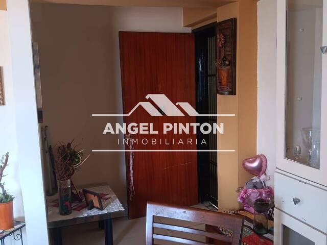 APARTAMENTO para Venta en Maracaibo - 4