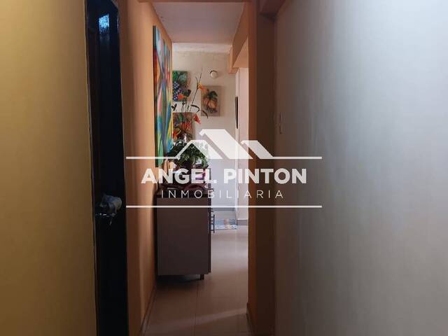 APARTAMENTO para Venta en Maracaibo - 5