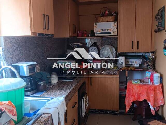 APARTAMENTO para Venta en Maracaibo - 3