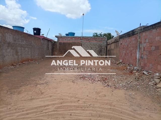 TERRENO para Venta en Maracaibo - 2