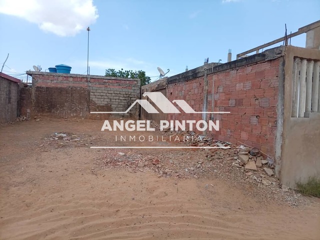 TERRENO para Venta en Maracaibo - 3