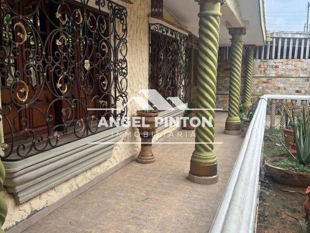 CASA para Venta en Maracaibo - 2