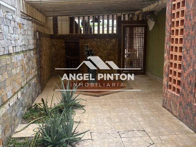 CASA para Venta en Maracaibo - 3