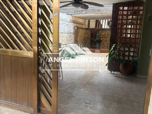 CASA para Venta en Maracaibo - 5