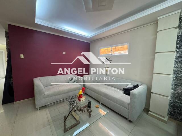 CASA para Venta en Maracaibo - 5