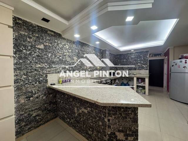 #9690 - CASA para Venta en Maracaibo - V - 1