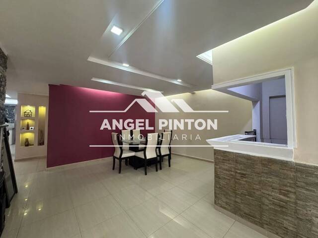 CASA para Venta en Maracaibo - 4
