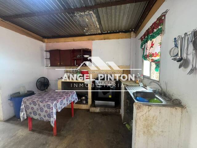 CASA para Venta en Maracaibo - 5