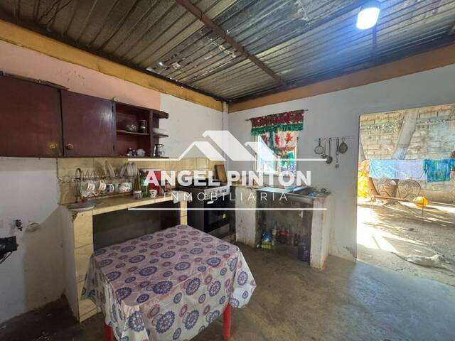 CASA para Venta en Maracaibo - 4