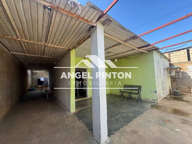 CASA para Venta en Maracaibo - 2
