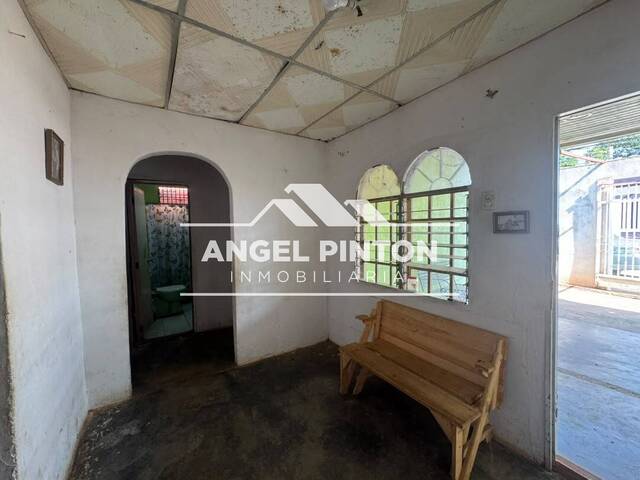 CASA para Venta en Maracaibo - 3