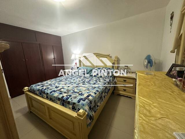 CONJUNTO CERRADO para Venta en Maracaibo - 3