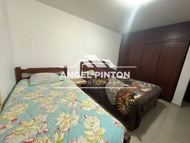 CONJUNTO CERRADO para Venta en Maracaibo - 5