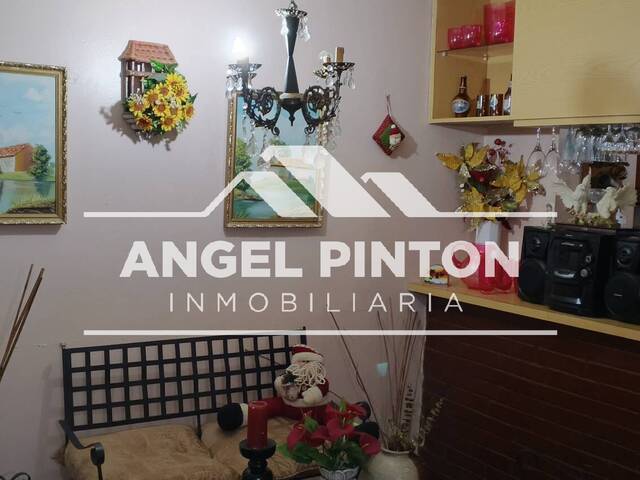 APARTAMENTO para Venta en Maracaibo - 3