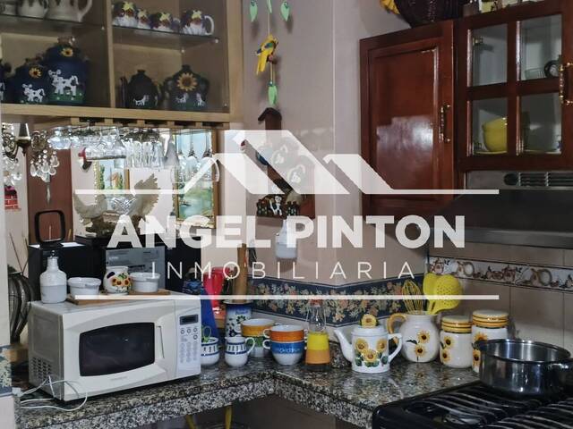 APARTAMENTO para Venta en Maracaibo - 2