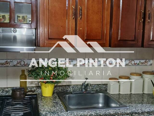 APARTAMENTO para Venta en Maracaibo - 4