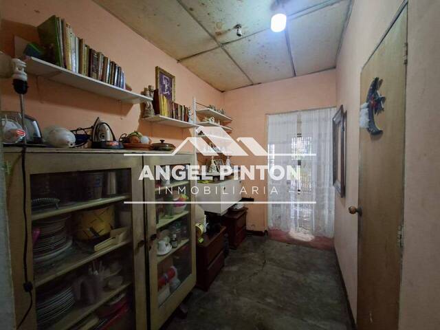 CASA para Venta en Maracaibo - 3