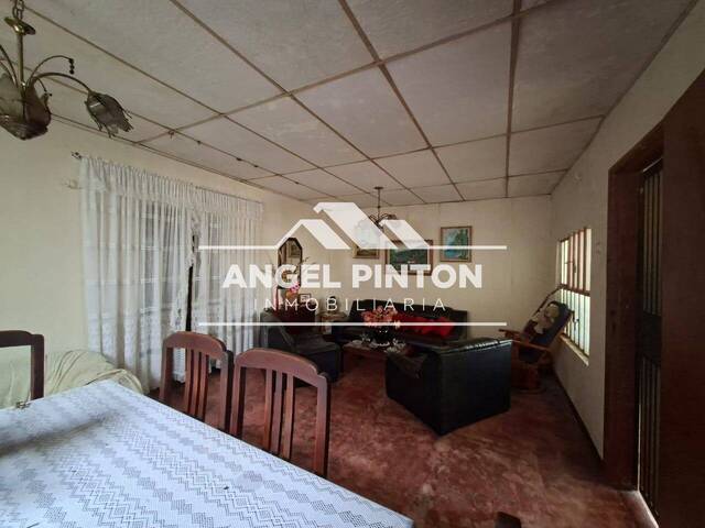 CASA para Venta en Maracaibo - 4