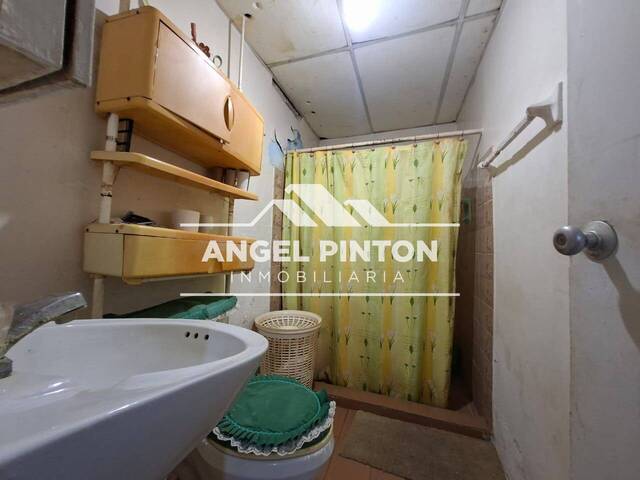 CASA para Venta en Maracaibo - 5