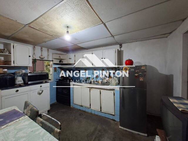 CASA para Venta en Maracaibo - 2