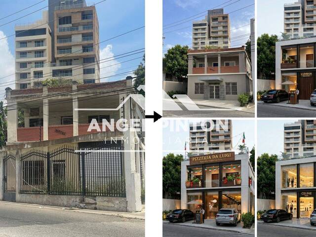 #9697 - LOCAL COMERCIAL para Alquiler en Maracaibo - V - 1