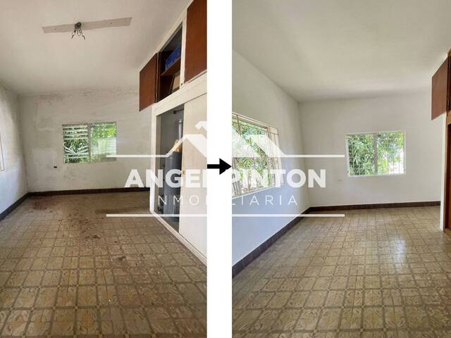 LOCAL COMERCIAL para Alquiler en Maracaibo - 5