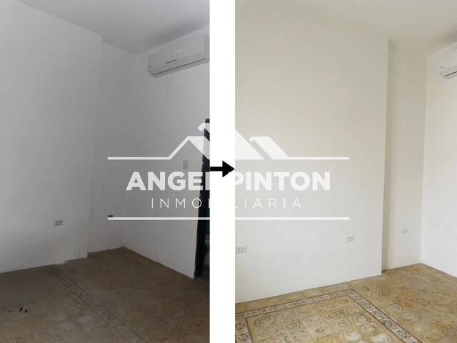 LOCAL COMERCIAL para Alquiler en Maracaibo - 4