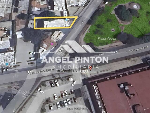 #9697 - LOCAL COMERCIAL para Alquiler en Maracaibo - V - 2