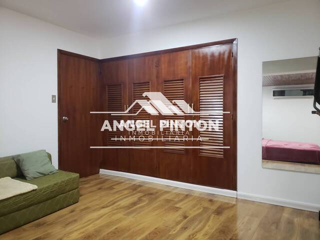 APARTAMENTO para Venta en Maracaibo - 5