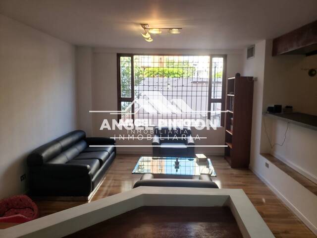 #9707 - APARTAMENTO para Venta en Maracaibo - V - 2