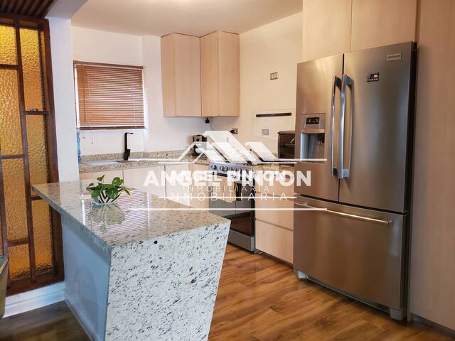 APARTAMENTO para Venta en Maracaibo - 4