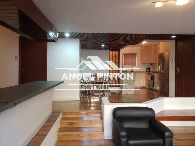 #9707 - APARTAMENTO para Venta en Maracaibo - V - 1