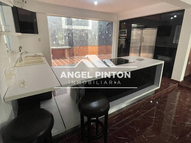 CASA para Venta en Mérida - 2