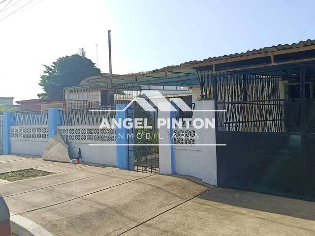 #9700 - TERRENO para Venta en Maracaibo - V - 1