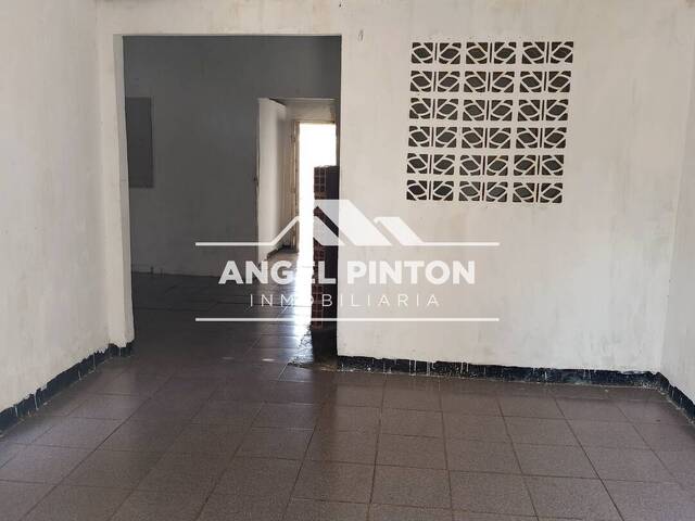 #9700 - TERRENO para Venta en Maracaibo - V - 3