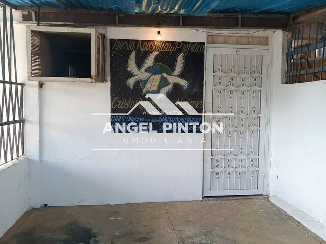TERRENO para Venta en Maracaibo - 4