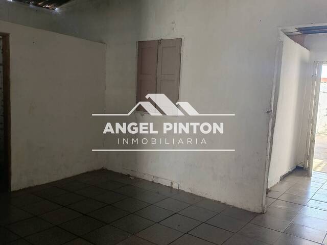 TERRENO para Venta en Maracaibo - 5
