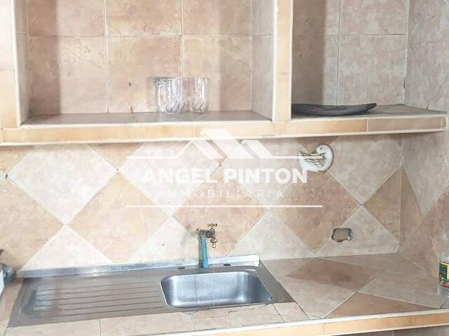 CASA para Venta en Araure - 4
